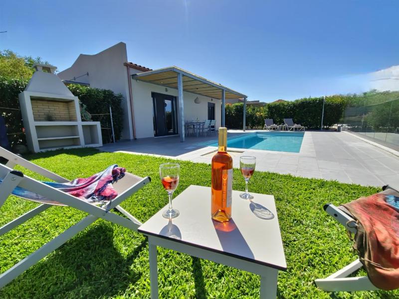 ONAR - LUXURY VILLAS - image 32