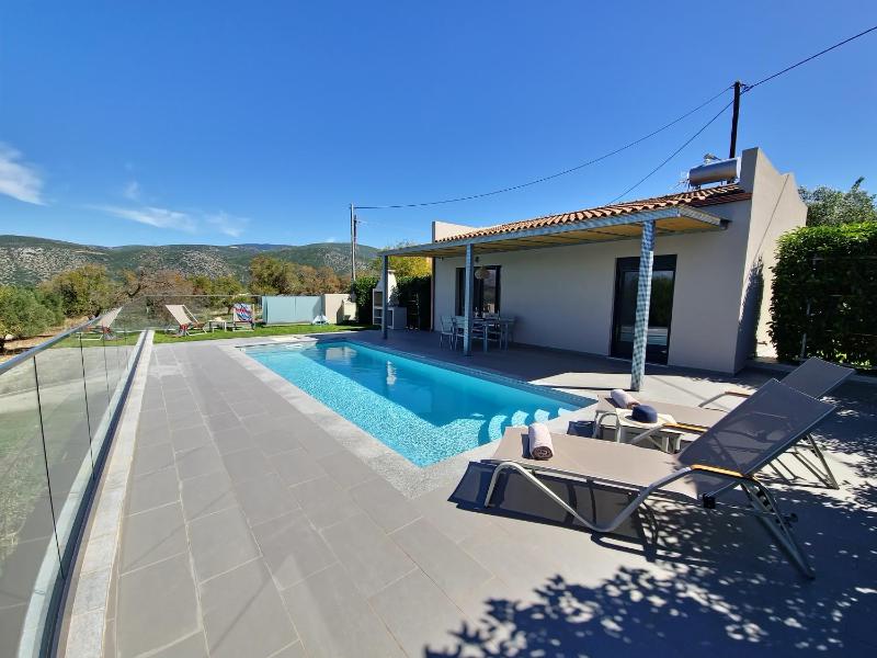 ONAR - LUXURY VILLAS - image 24