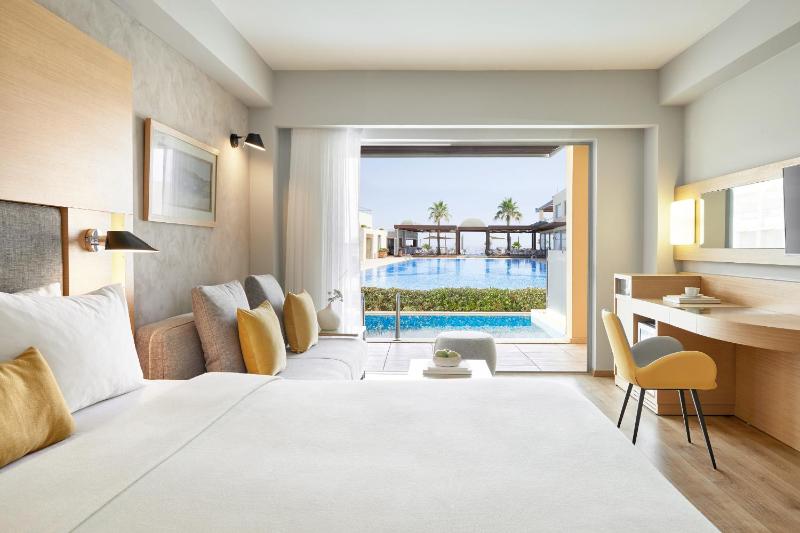 Imperial Double Private Pool image 1