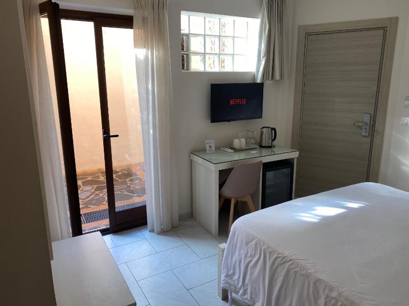 Aether Suites Tropea - Free Private Parking - image 7