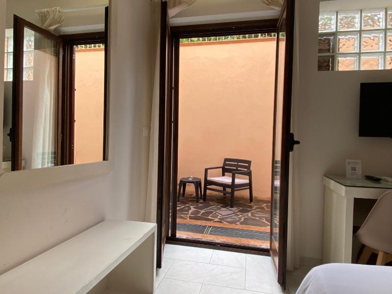 Aether Suites Tropea - Free Private Parking - image 15