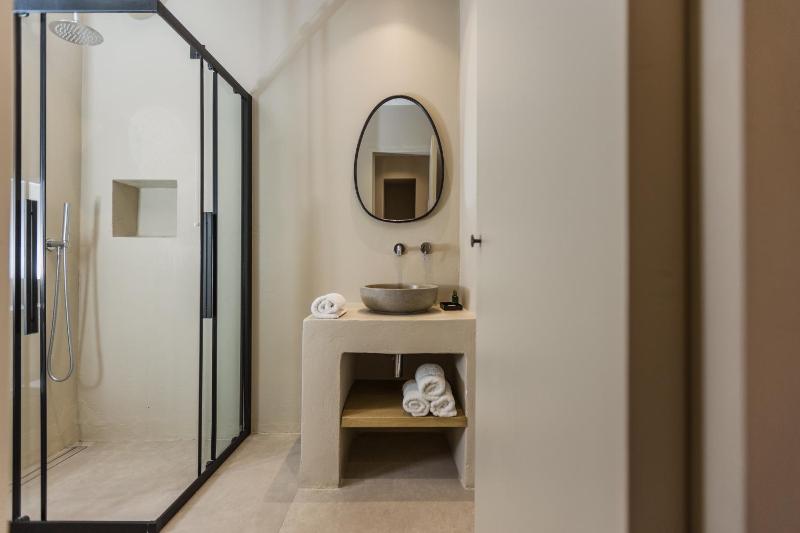 Superior Double or Twin Room image 3