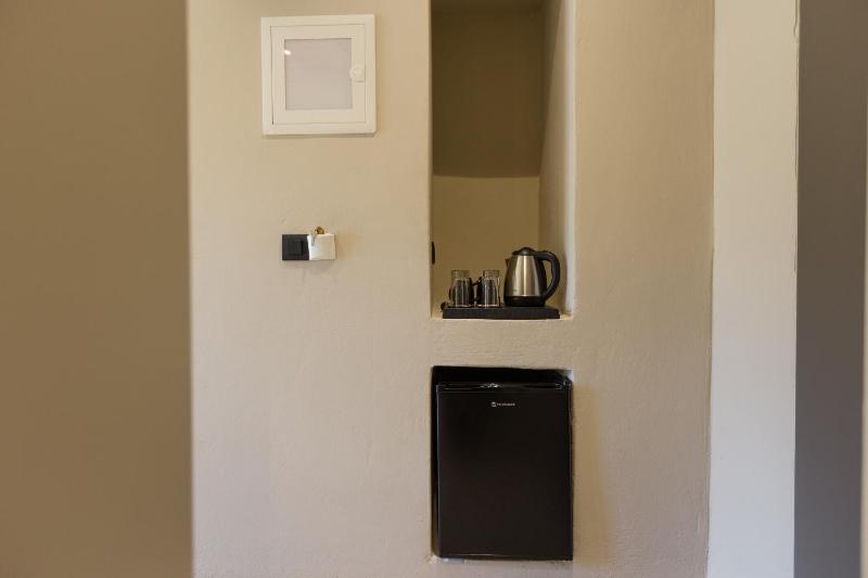 Superior Double or Twin Room image 2