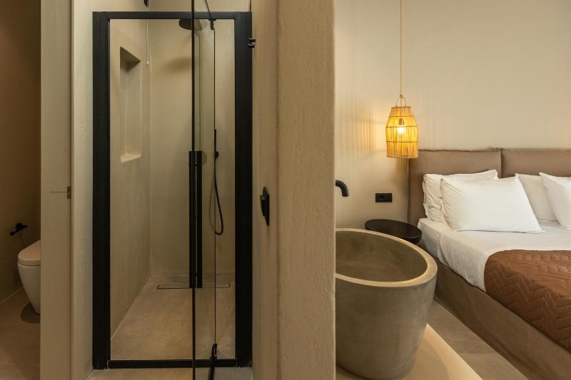 Superior Double or Twin Room image 1