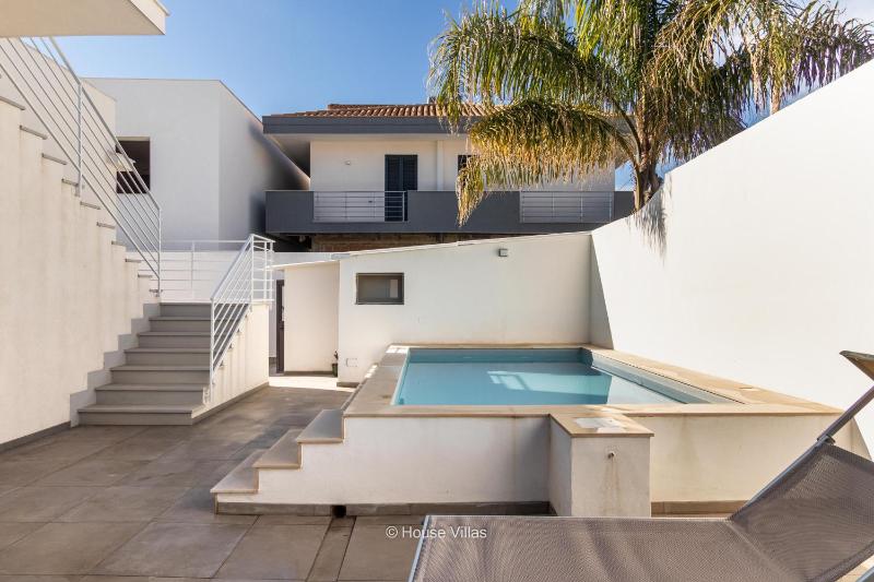 Villa with Private Pool image 3