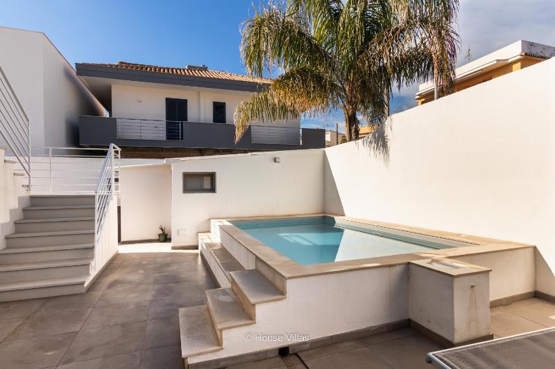 Villa with Private Pool image 2