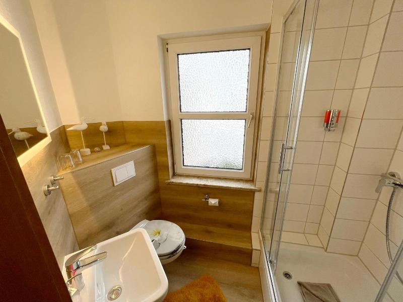 Apartment (2 Adults) image 3