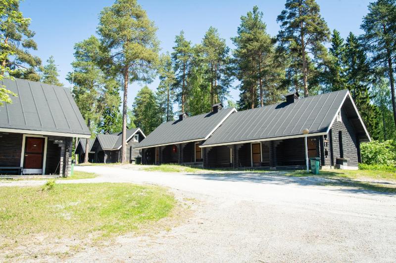 Cottage image 2