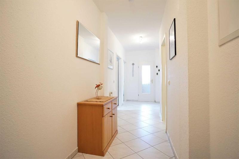 Ferienwohnung Duenenweg _ Radermac - image 10
