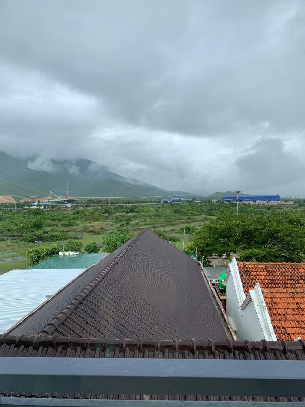 Hải Phong hotel - image 7