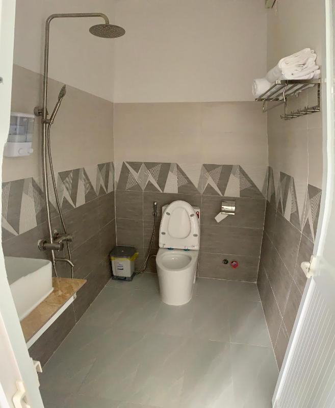 Hải Phong hotel - image 20