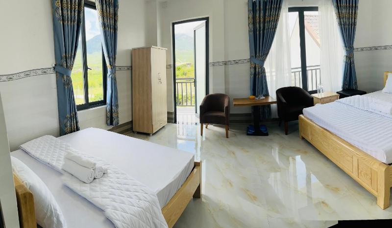 Hải Phong hotel - image 10