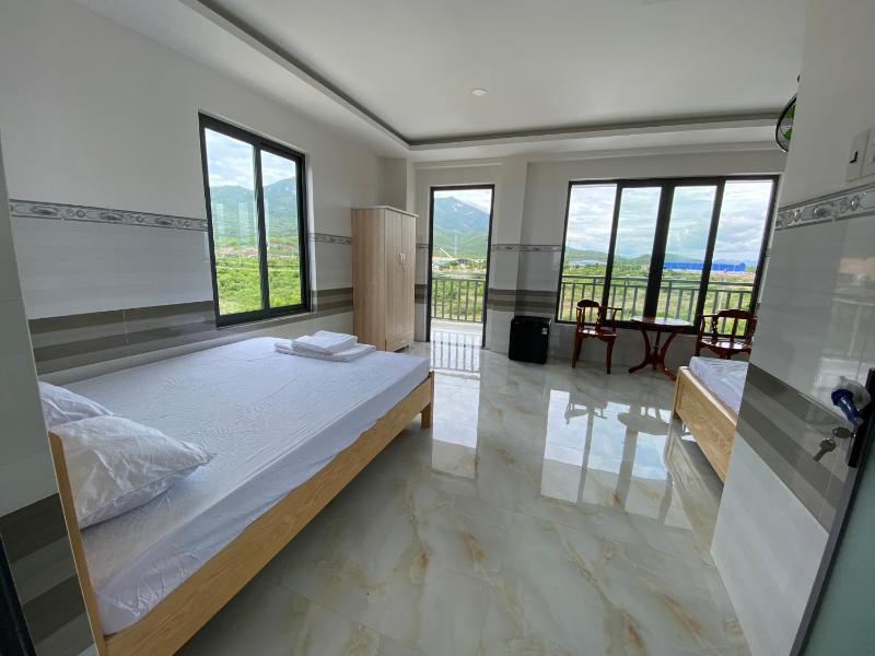Hải Phong hotel - image 4
