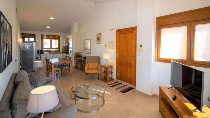 Luxury Penthouse Alcossebre Beach Resort - ALBERT VILLAS - image 11