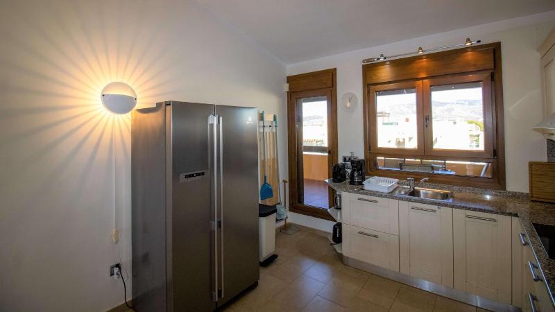 Luxury Penthouse Alcossebre Beach Resort - ALBERT VILLAS - image 10