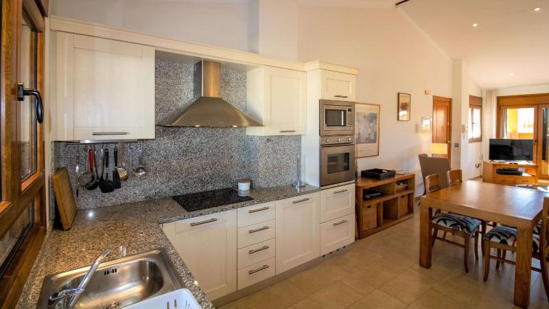 Luxury Penthouse Alcossebre Beach Resort - ALBERT VILLAS - image 18