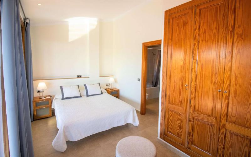Luxury Penthouse Alcossebre Beach Resort - ALBERT VILLAS - image 2