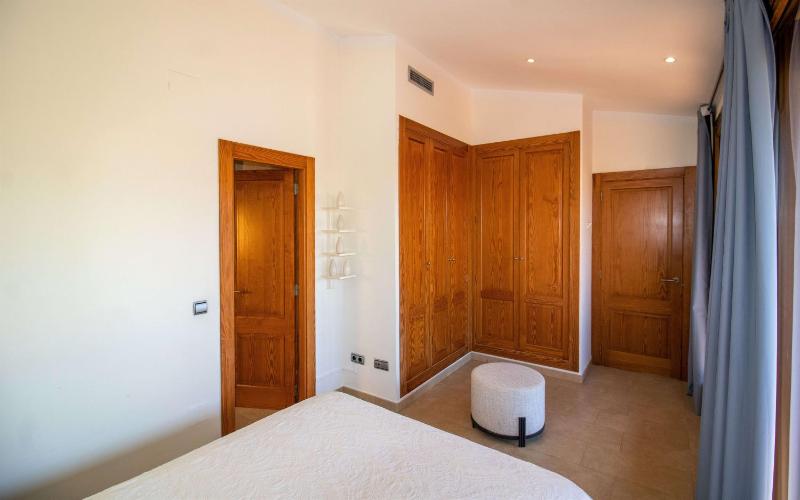 Luxury Penthouse Alcossebre Beach Resort - ALBERT VILLAS - image 12