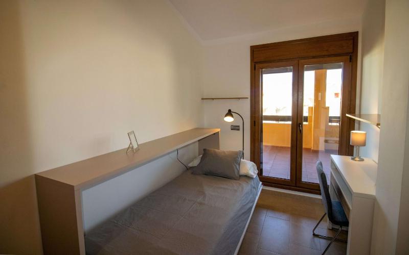 Luxury Penthouse Alcossebre Beach Resort - ALBERT VILLAS - image 9