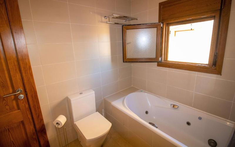 Luxury Penthouse Alcossebre Beach Resort - ALBERT VILLAS - image 35