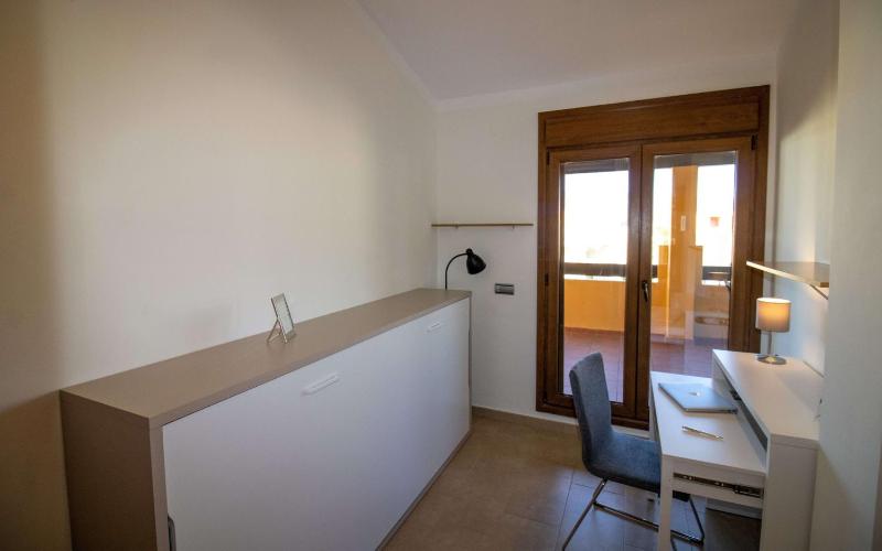 Luxury Penthouse Alcossebre Beach Resort - ALBERT VILLAS - image 34