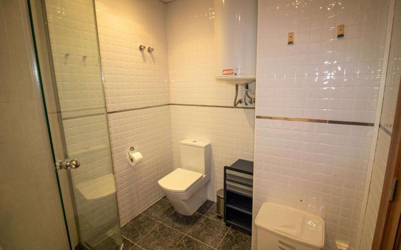 Luxury Penthouse Alcossebre Beach Resort - ALBERT VILLAS - image 20