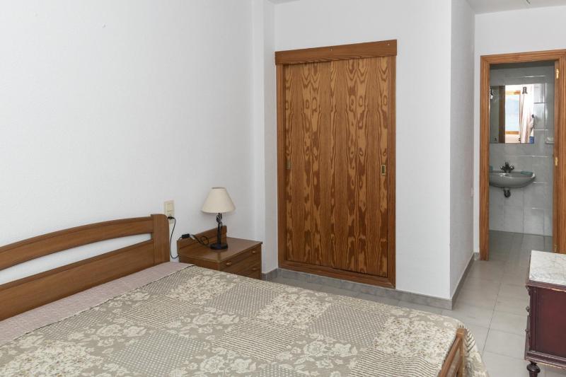 Villas Cap Blanc 1-31 Cab I-36 - image 8