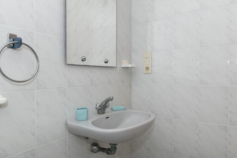 Villas Cap Blanc 1-31 Cab I-36 - image 28