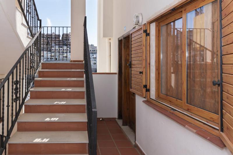 Villas Cap Blanc 1-31 Cab I-36 - image 20