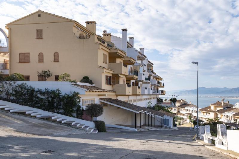 Villas Cap Blanc 1-31 Cab I-36 - image 15