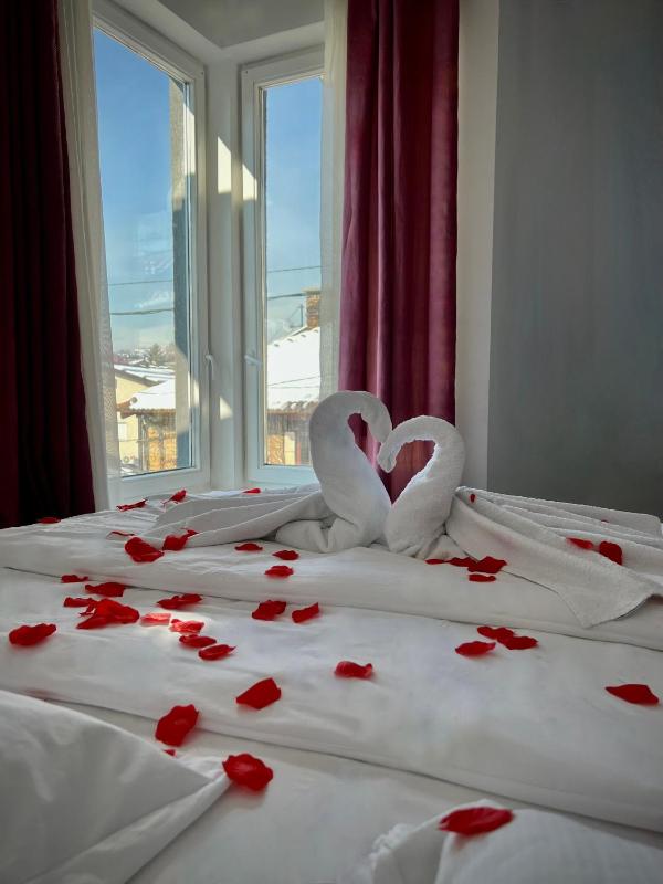 Hotel Begić - image 11