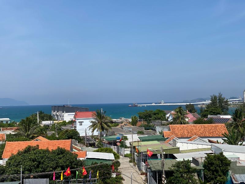 Hải Phong hotel - image 3