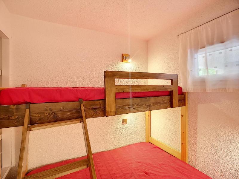 2 Pièces 5 Pers Rénové Piste & Commerces Wifi Gratuit - image 15
