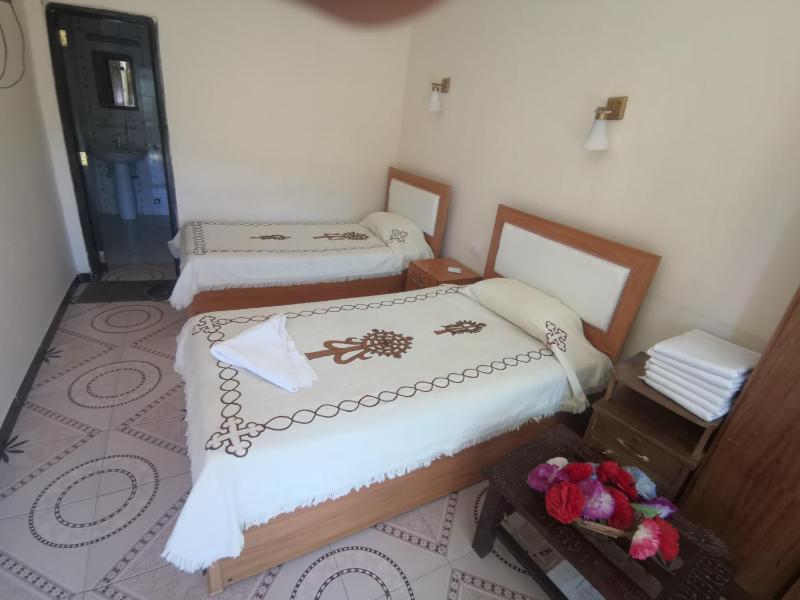 Lalibela Hotel - image 4