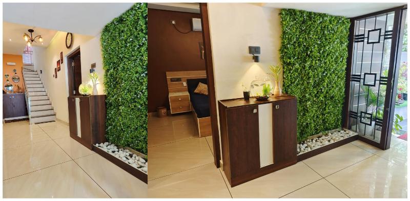 Ishaara Prime Villa - Personalized stay with amenities at heart of City - image 50