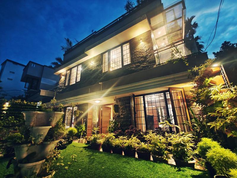 Ishaara Prime Villa - Personalized stay with amenities at heart of City - image 9