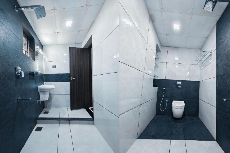 Ishaara Prime Villa - Personalized stay with amenities at heart of City - image 42