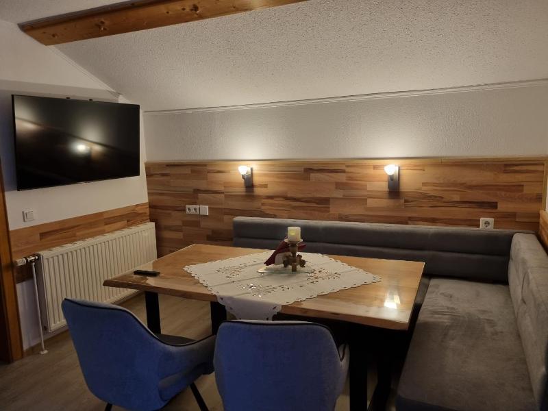 Apartment image 3