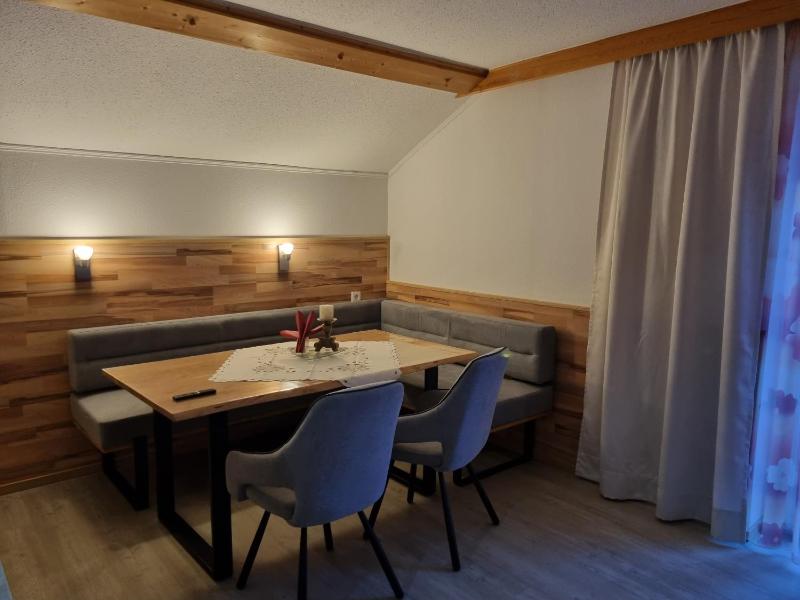 Apartment image 1