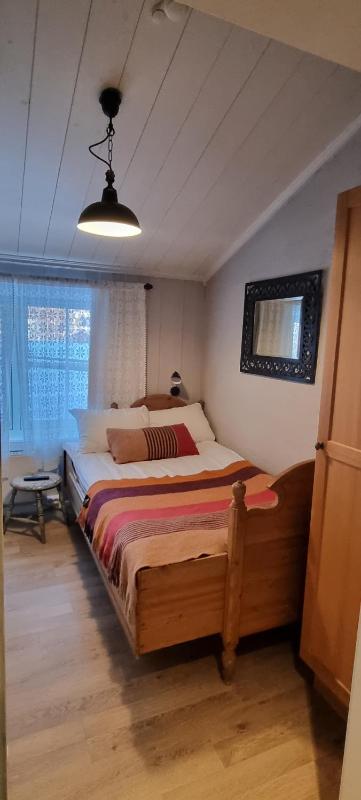 Standard Single Room image 1