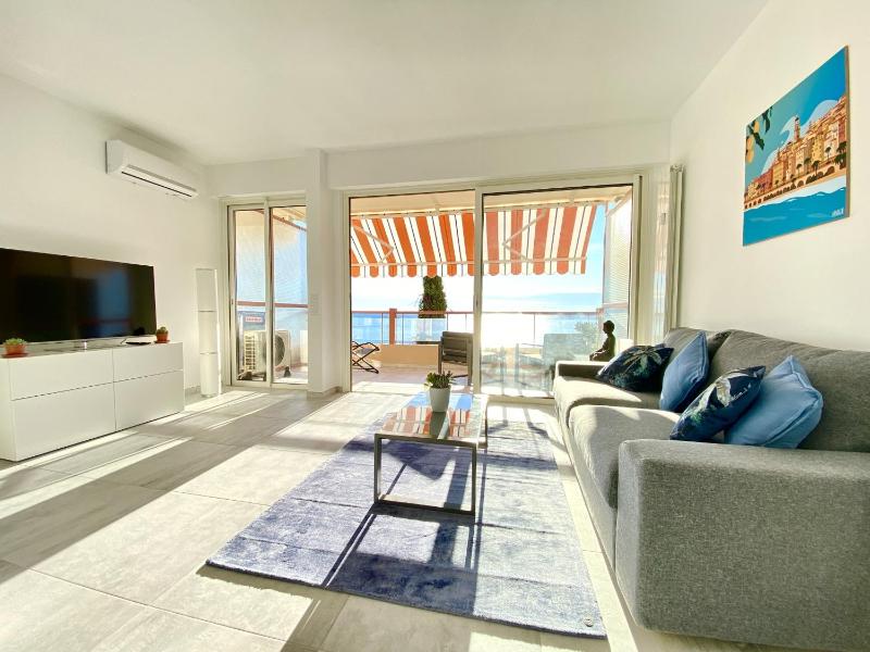 Le Vigia-vue mer-terrasse-climatisation-parking - image 31