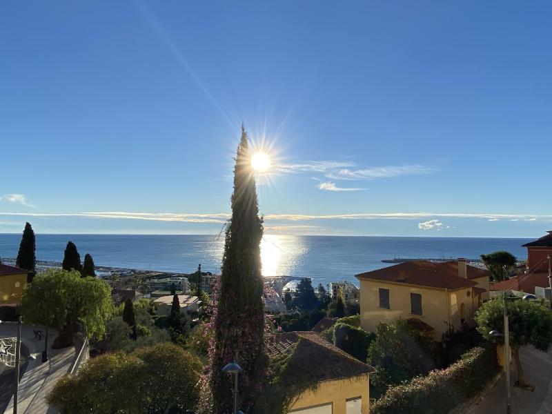 Le Vigia-vue mer-terrasse-climatisation-parking - image 28