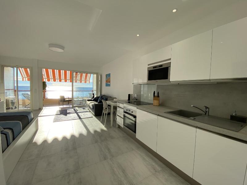 Le Vigia-vue mer-terrasse-climatisation-parking - image 21