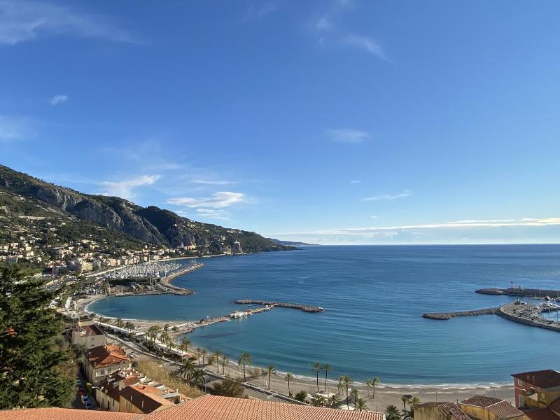 Le Vigia-vue mer-terrasse-climatisation-parking - image 12