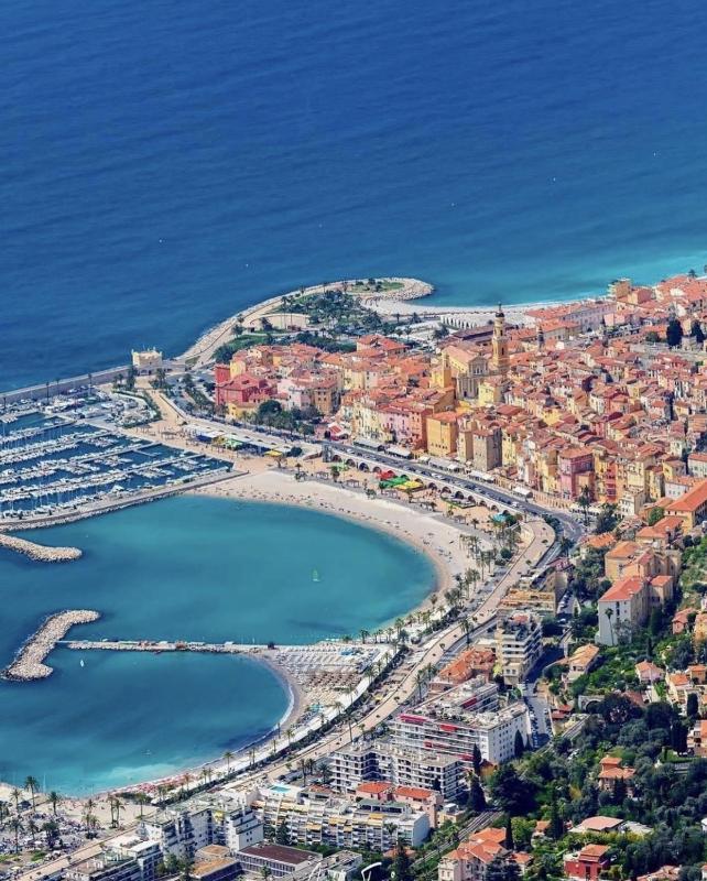 Le Vigia-vue mer-terrasse-climatisation-parking - image 10