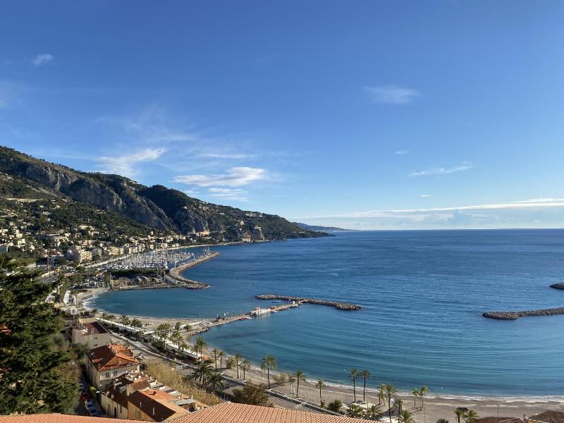 Le Vigia-vue mer-terrasse-climatisation-parking - image 24