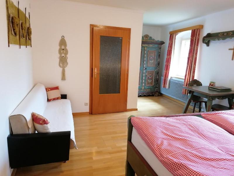 Triple Room image 3