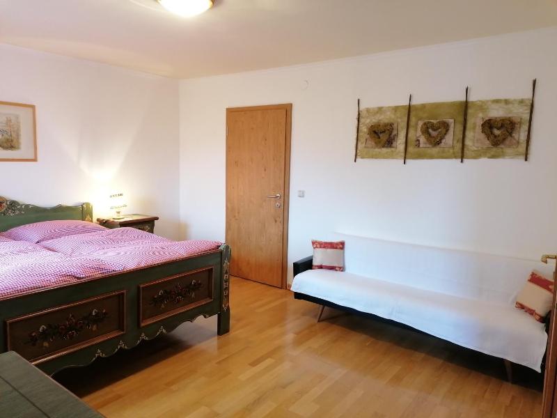 Triple Room image 4
