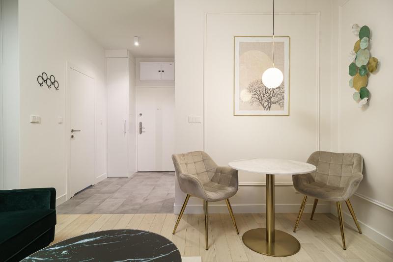 RentPlanet - Apartamenty Młyn Maria - image 18