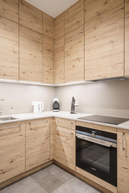 RentPlanet - Apartamenty Młyn Maria - image 6